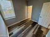 112 Telfair Street - Photo 20