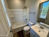 112 Telfair Street - Photo 21