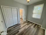 112 Telfair Street - Photo 22
