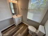 112 Telfair Street - Photo 23