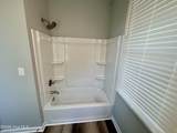 112 Telfair Street - Photo 24