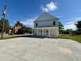 112 Telfair Street - Photo 25