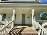 112 Telfair Street - Photo 4