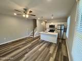 112 Telfair Street - Photo 5