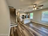 112 Telfair Street - Photo 6