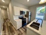 112 Telfair Street - Photo 7