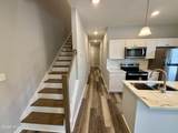 112 Telfair Street - Photo 8