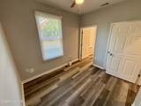 112 Telfair Street - Photo 9