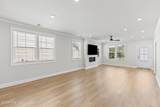 312 Pennyweight Lane - Photo 10