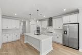 312 Pennyweight Lane - Photo 11