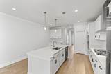 312 Pennyweight Lane - Photo 12