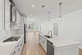 312 Pennyweight Lane - Photo 13
