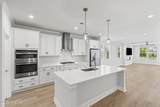 312 Pennyweight Lane - Photo 14