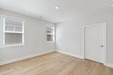 312 Pennyweight Lane - Photo 17