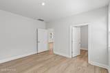 312 Pennyweight Lane - Photo 18
