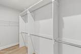 312 Pennyweight Lane - Photo 19