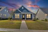 312 Pennyweight Lane - Photo 2