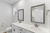 312 Pennyweight Lane - Photo 20