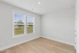 312 Pennyweight Lane - Photo 21