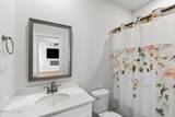 312 Pennyweight Lane - Photo 22