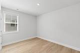 312 Pennyweight Lane - Photo 23