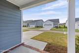 312 Pennyweight Lane - Photo 25