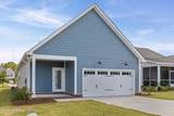 312 Pennyweight Lane - Photo 26