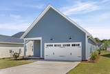 312 Pennyweight Lane - Photo 27