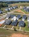 312 Pennyweight Lane - Photo 28