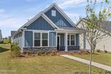 312 Pennyweight Lane - Photo 3