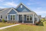 312 Pennyweight Lane - Photo 4