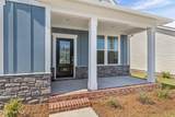 312 Pennyweight Lane - Photo 5