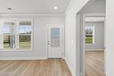 312 Pennyweight Lane - Photo 6