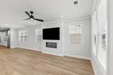 312 Pennyweight Lane - Photo 7