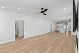 312 Pennyweight Lane - Photo 8