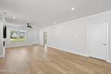 312 Pennyweight Lane - Photo 9