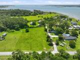 233 Ferry Dock Road - Photo 1