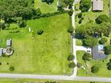 233 Ferry Dock Road - Photo 10