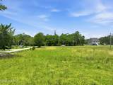 233 Ferry Dock Road - Photo 11