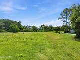 233 Ferry Dock Road - Photo 12
