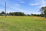 233 Ferry Dock Road - Photo 13
