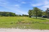 233 Ferry Dock Road - Photo 14