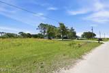 233 Ferry Dock Road - Photo 15
