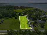 233 Ferry Dock Road - Photo 2