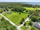 233 Ferry Dock Road - Photo 3