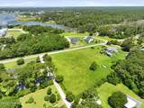 233 Ferry Dock Road - Photo 4