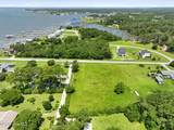 233 Ferry Dock Road - Photo 5
