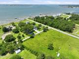 233 Ferry Dock Road - Photo 6