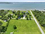 233 Ferry Dock Road - Photo 7