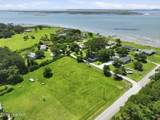 233 Ferry Dock Road - Photo 8